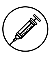Alkalmazás 4