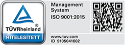TÜV